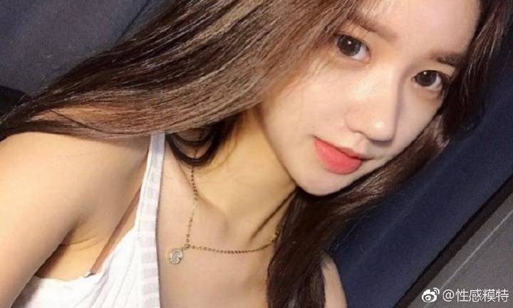 粗大的内捧猛烈进出在线视频_日韩精品中文字幕1区_艳妇乳肉豪妇荡乳a∨_亚洲二区三区免费看_国产成人精品久久二区二区91_亚洲欧美日韩精品久久久_成人在线观看视频不卡免费_免费久久97精品国产自在现线|场景驱动中国机器人产业从“实验室”迈向“实践场”